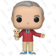 Illustration for article titled Funko Pops Are as Low as $2 Each in Today’s Top Deals